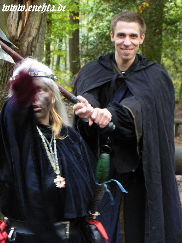 Das Abenteuer 1-2_vom_17.10.2009-050.jpg